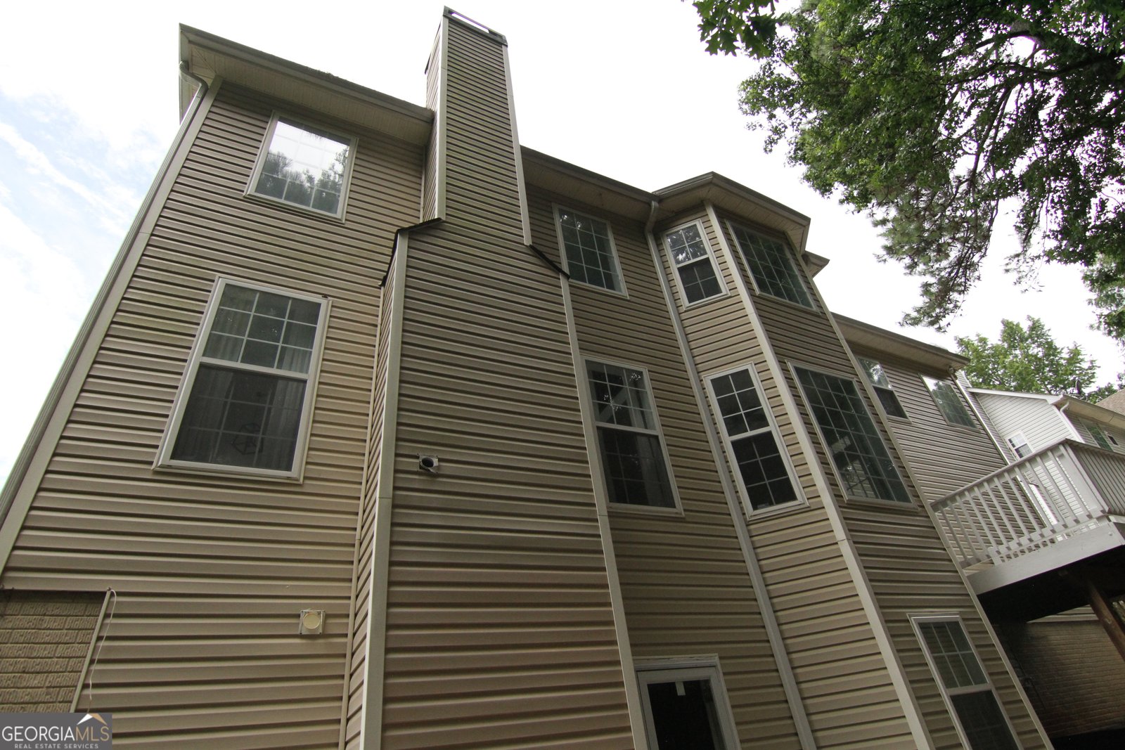 134 Ardenlee Drive Peachtree City - Photo 52
