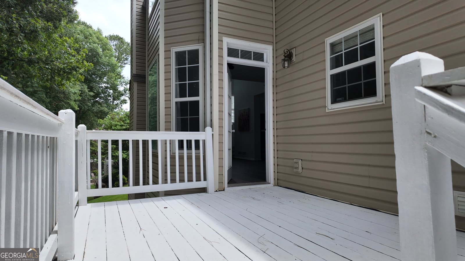 134 Ardenlee Drive Peachtree City - Photo 54