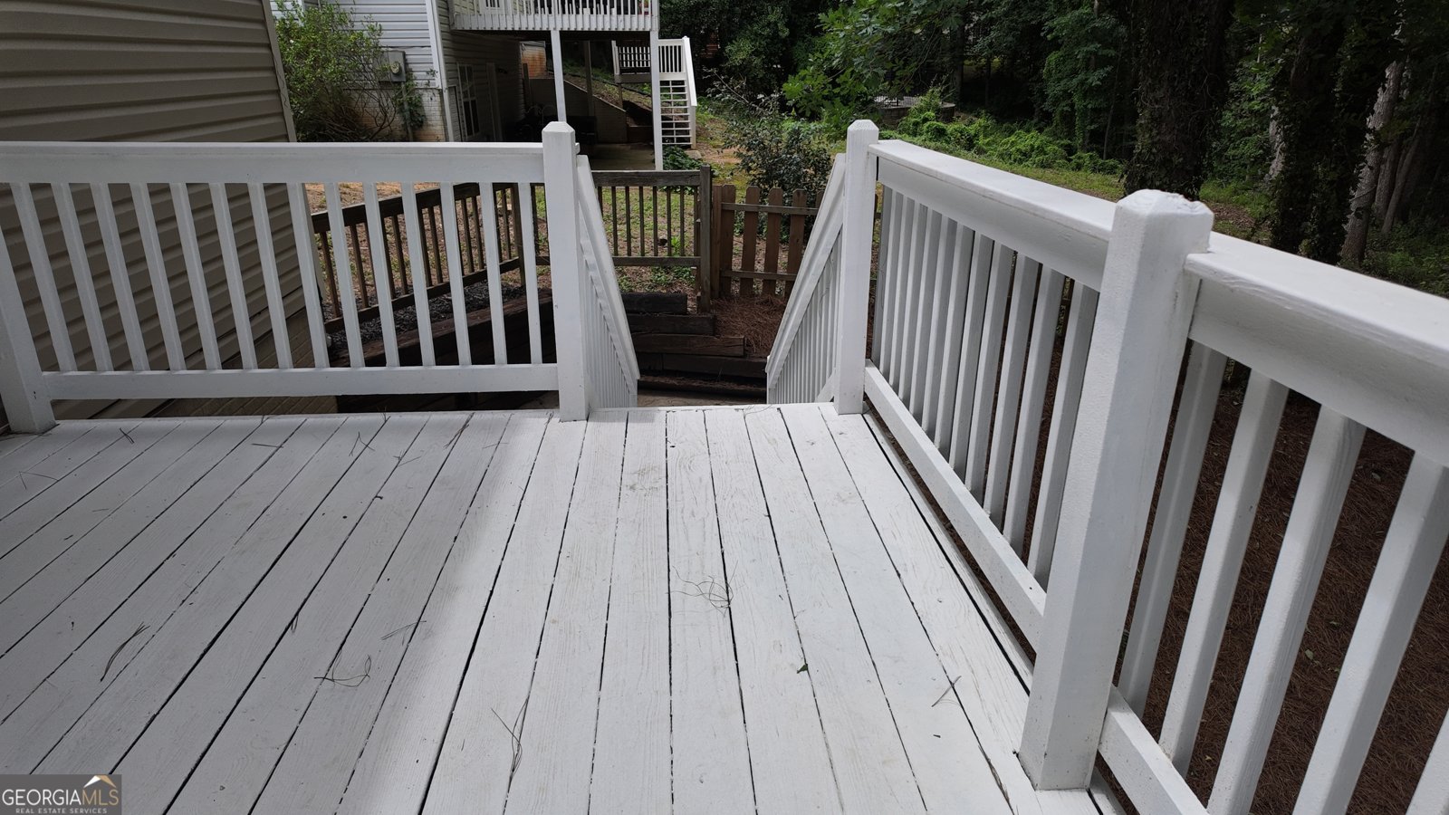 134 Ardenlee Drive Peachtree City - Photo 55