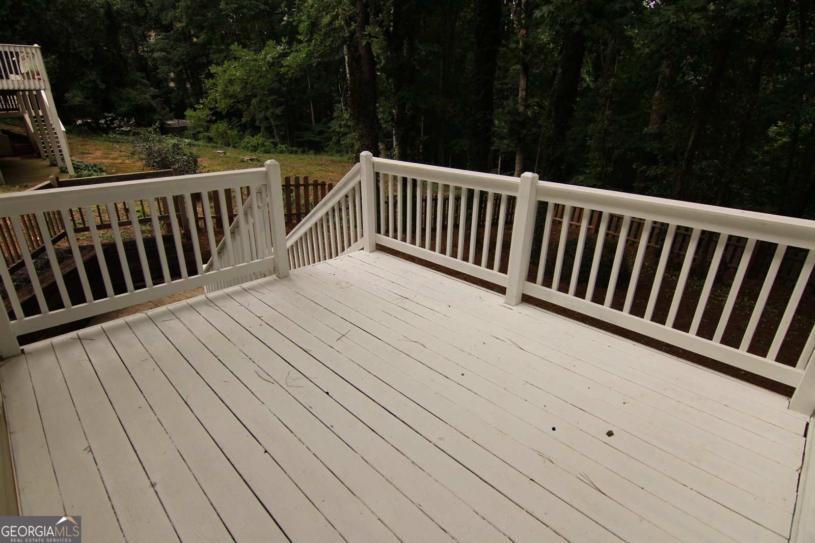 134 Ardenlee Drive Peachtree City - Photo 56