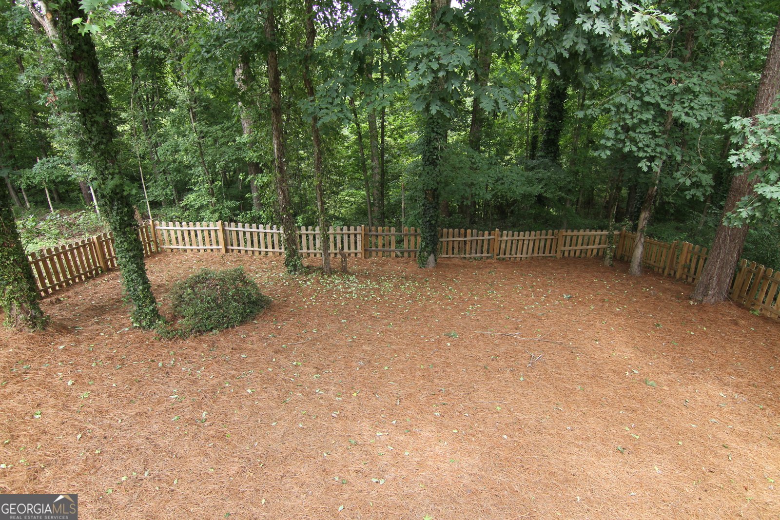 134 Ardenlee Drive Peachtree City - Photo 57