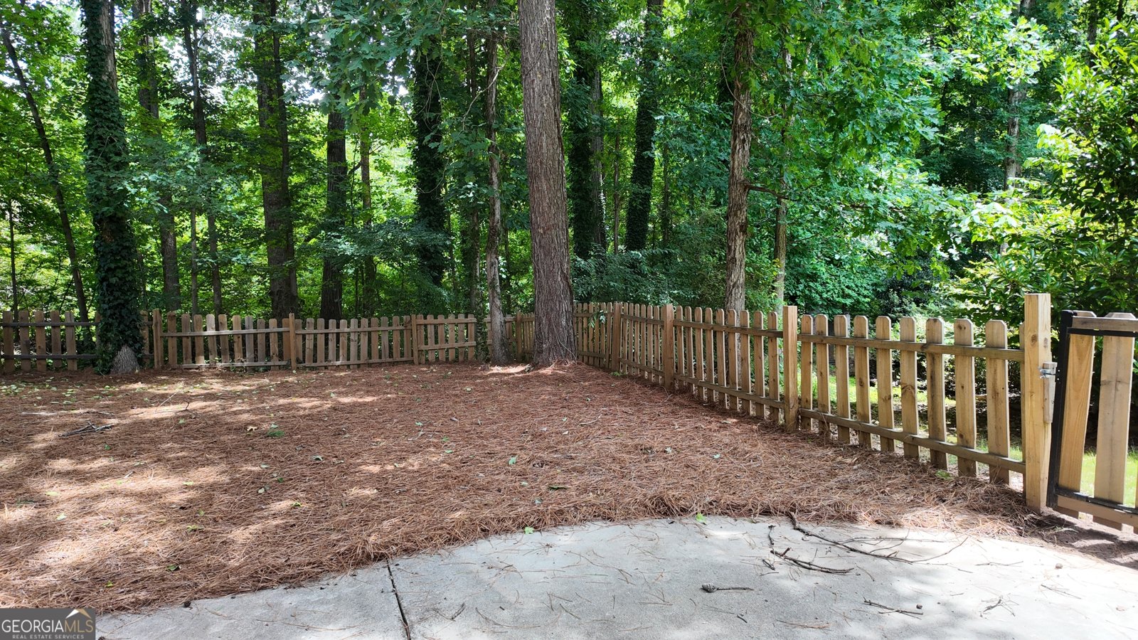 134 Ardenlee Drive Peachtree City - Photo 61