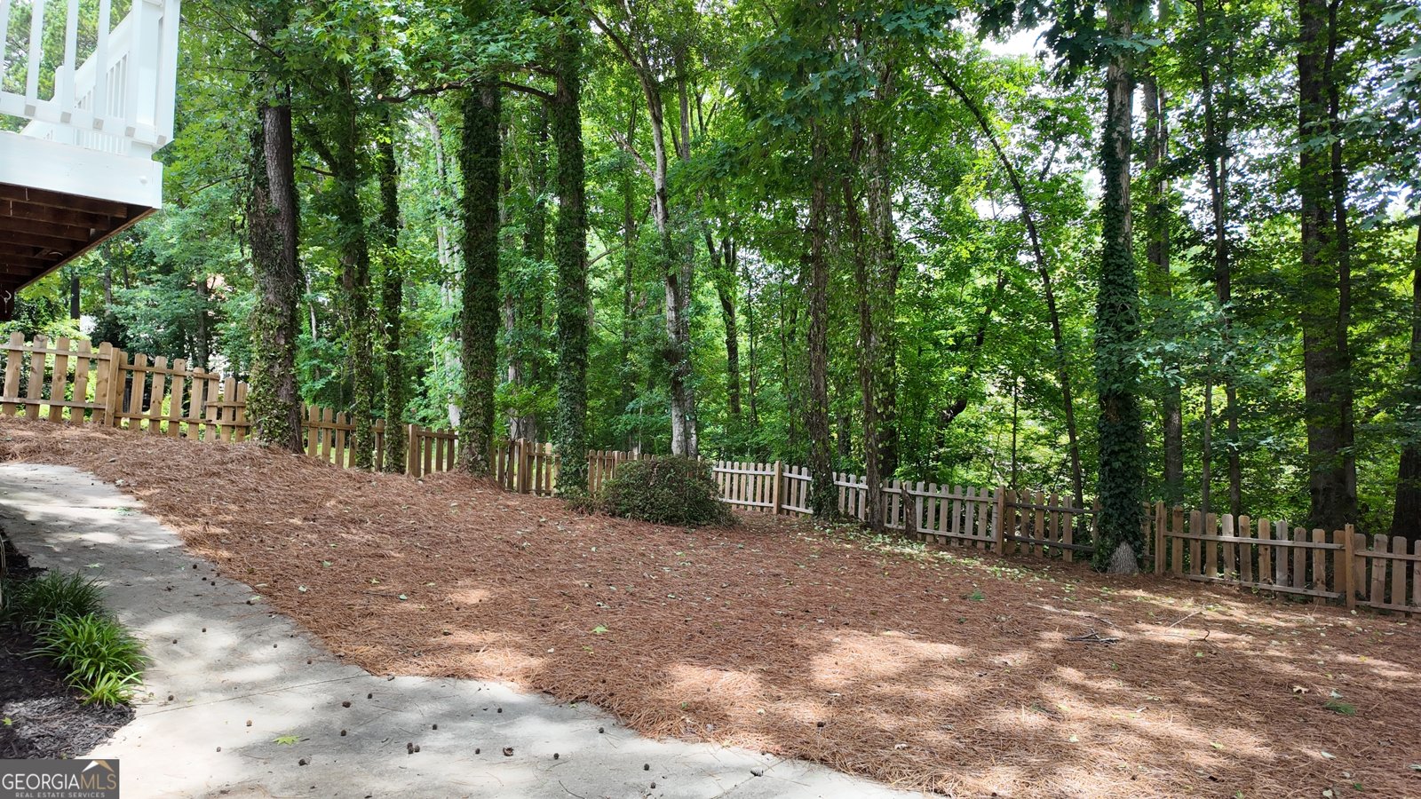 134 Ardenlee Drive Peachtree City - Photo 62