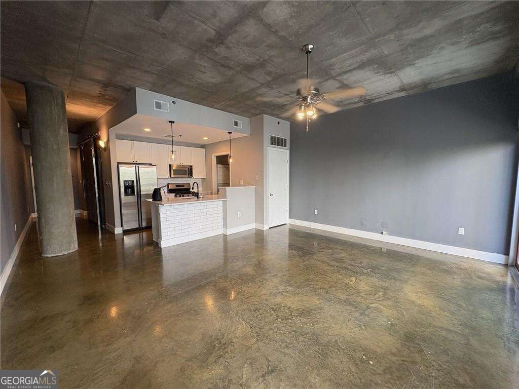 845 Spring Street Atlanta - Photo 10