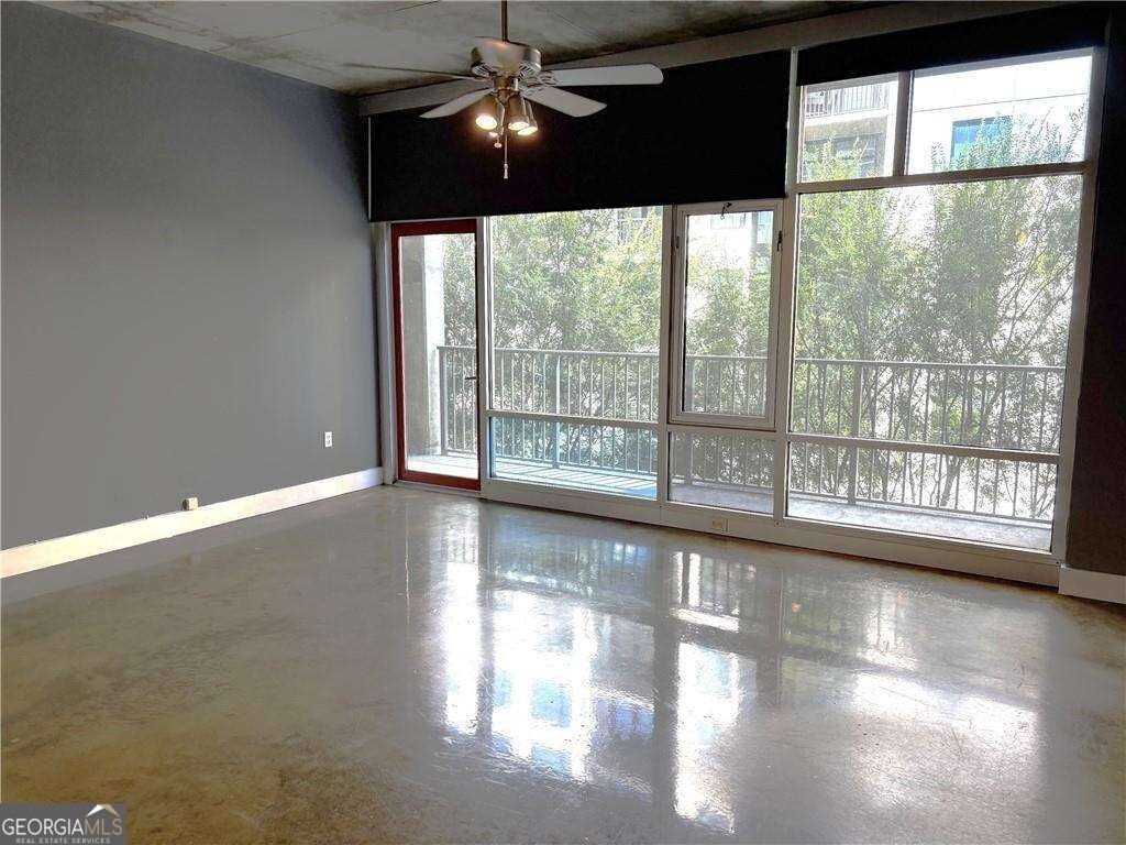 845 Spring Street Atlanta - Photo 11