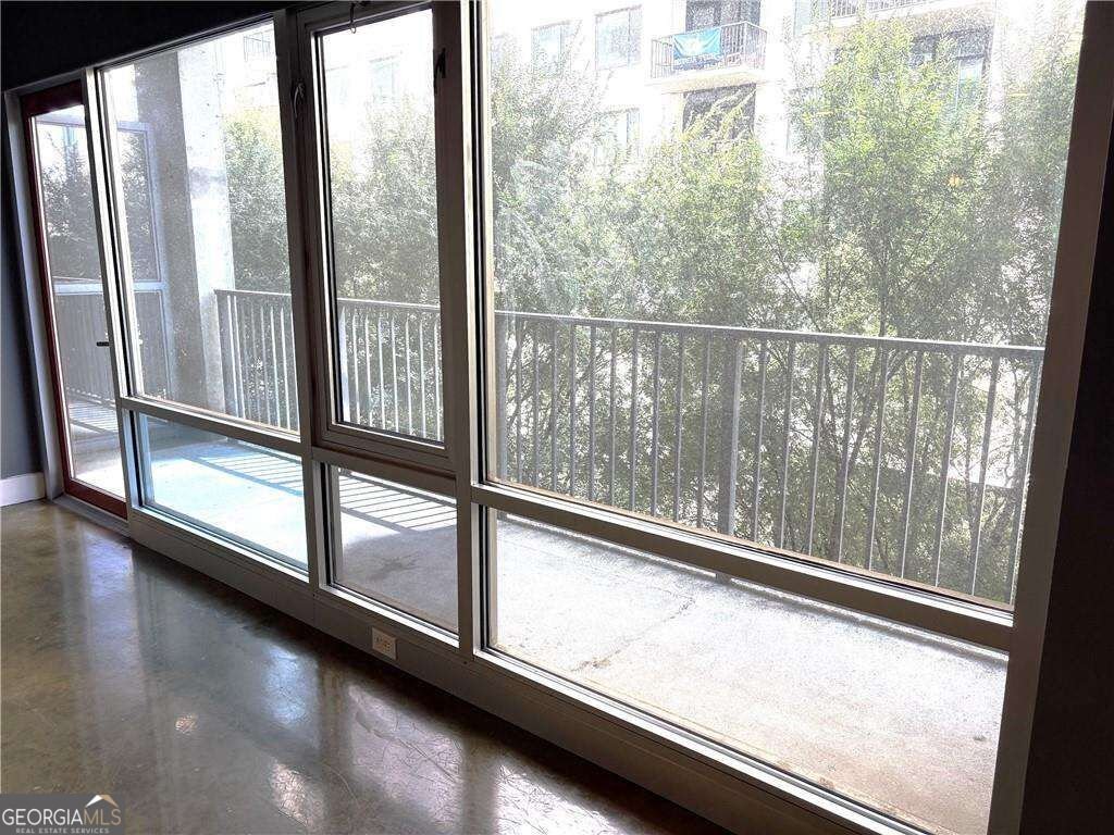 845 Spring Street Atlanta - Photo 12