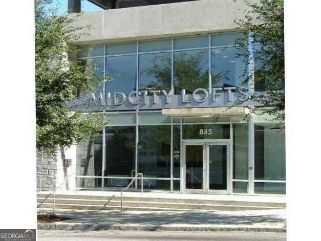 845 Spring Street Atlanta - Photo 13