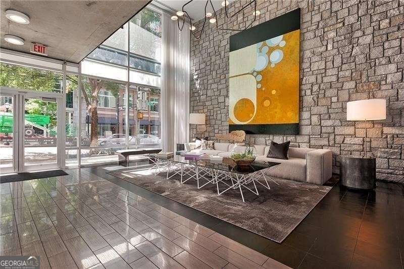 845 Spring Street Atlanta - Photo 14