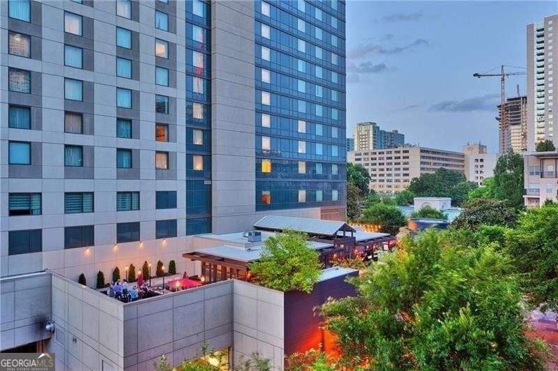 845 Spring Street Atlanta - Photo 15