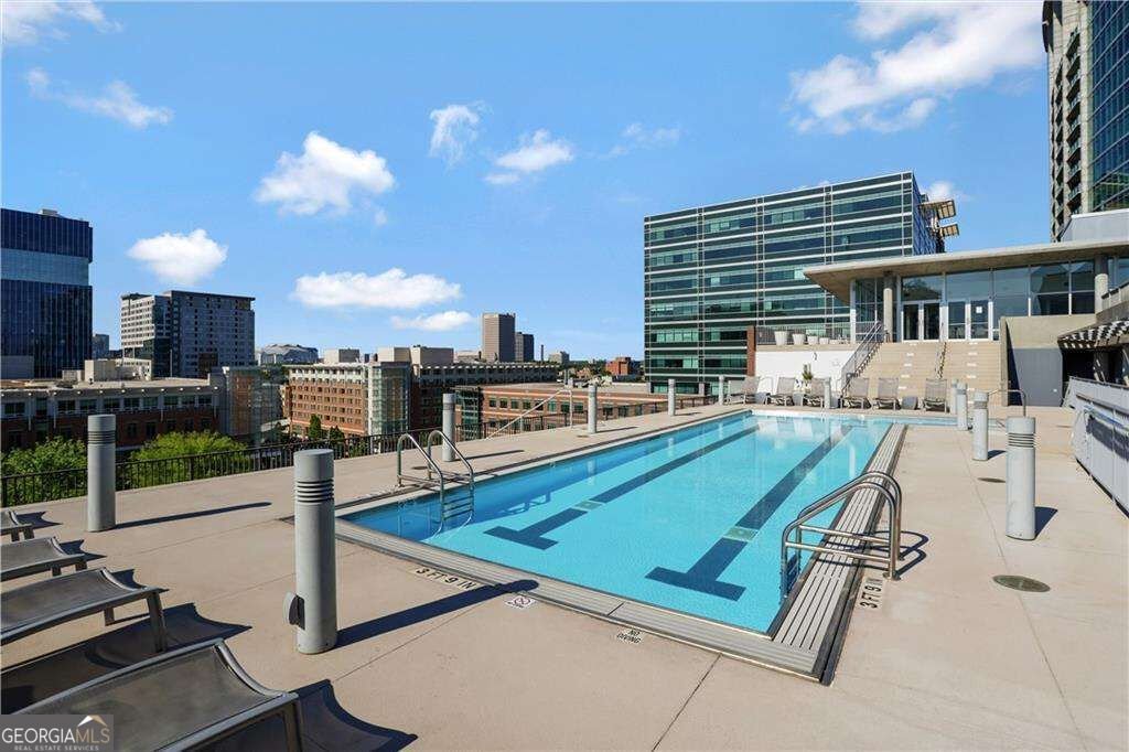 845 Spring Street Atlanta - Photo 16