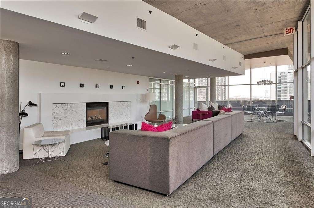 845 Spring Street Atlanta - Photo 18