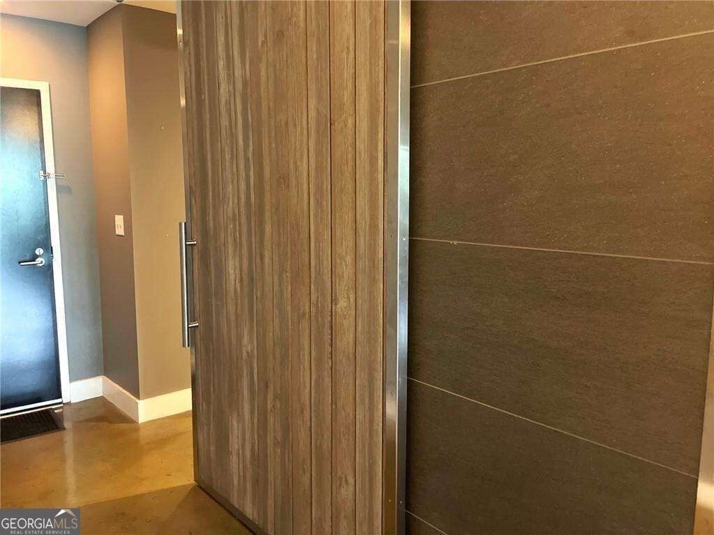 845 Spring Street Atlanta - Photo 6