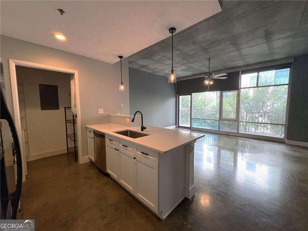845 Spring Street Atlanta - Photo 7