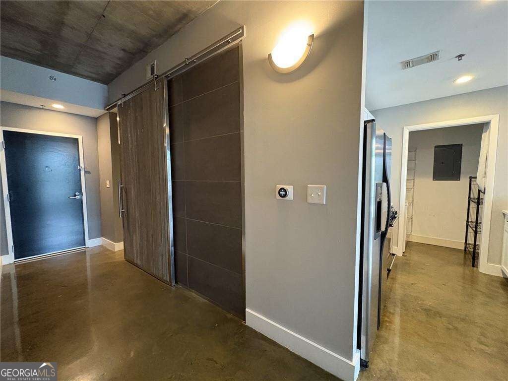 845 Spring Street Atlanta - Photo 8