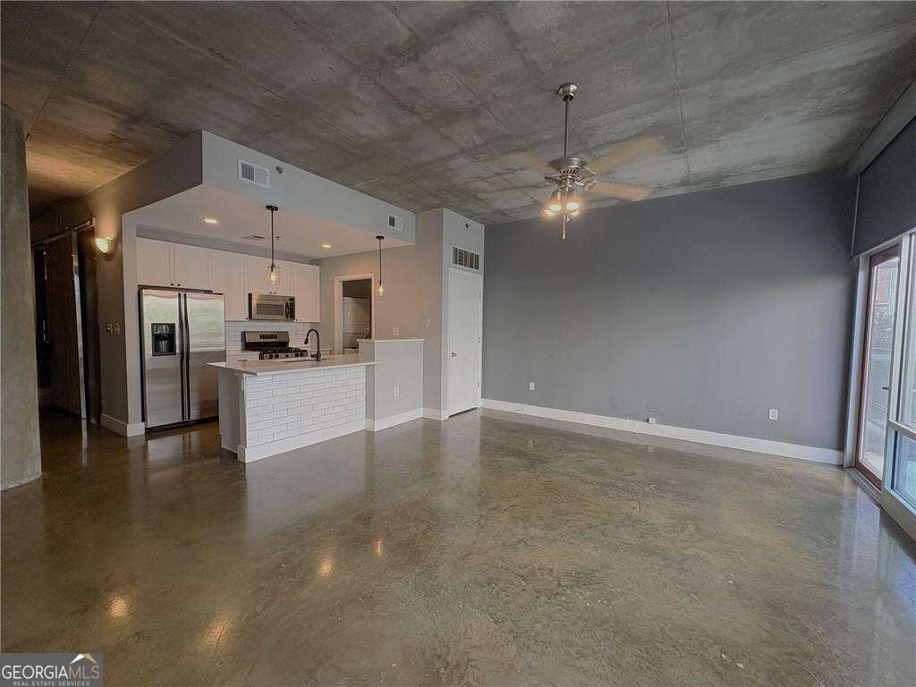 845 Spring Street Atlanta - Photo 9