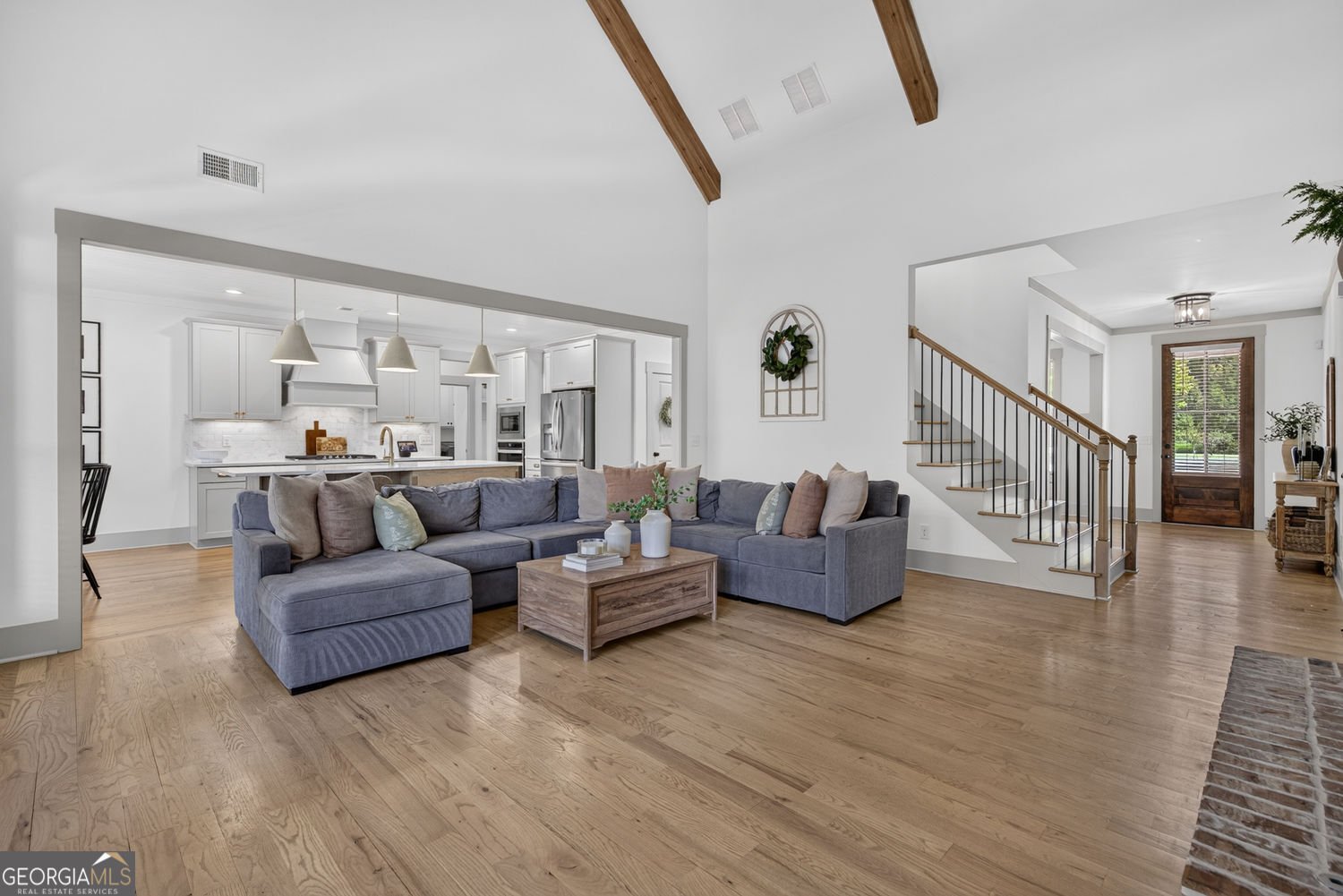417 Fox Valley Drive Monroe - Photo 13