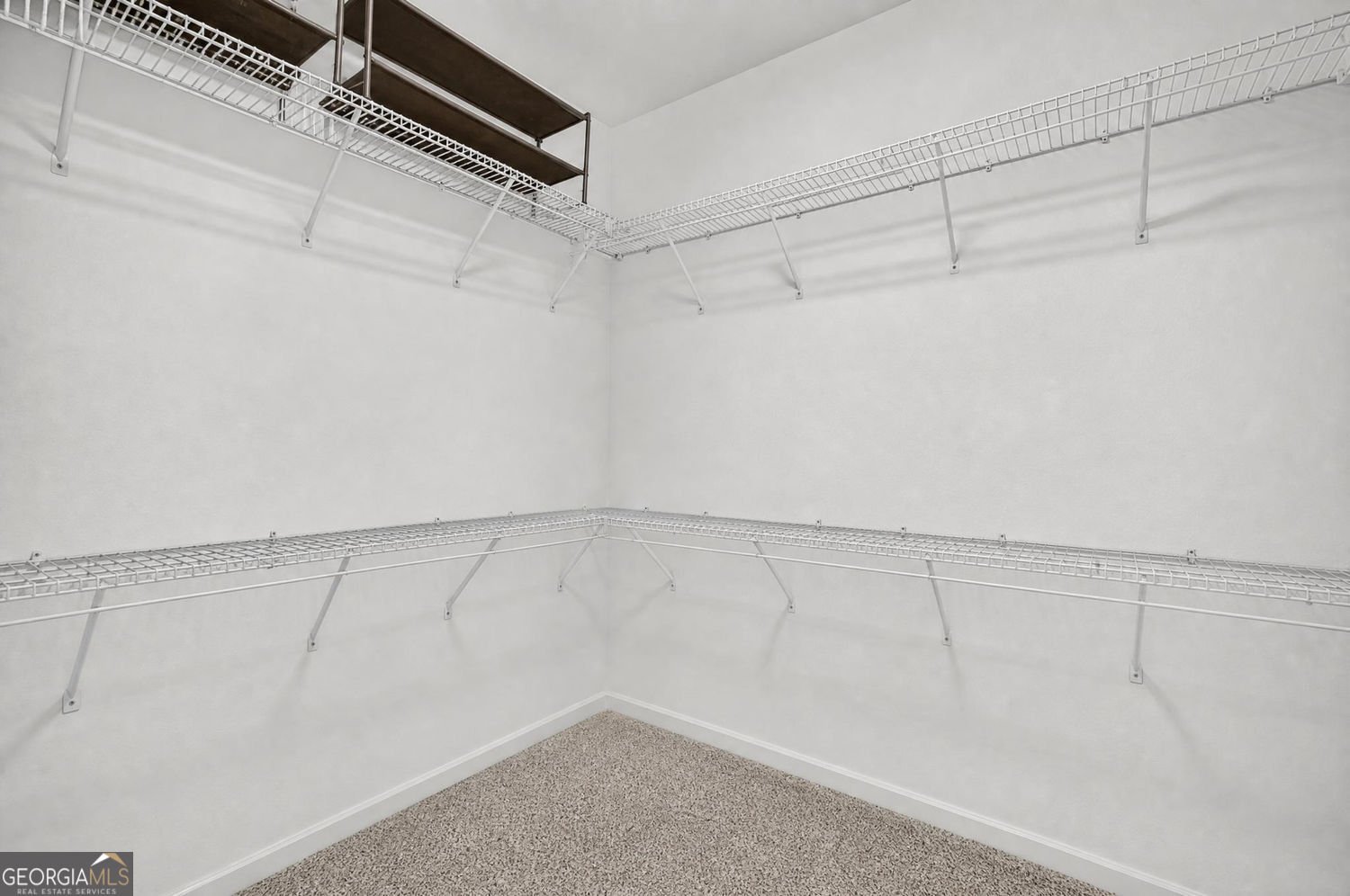 417 Fox Valley Drive Monroe - Photo 29