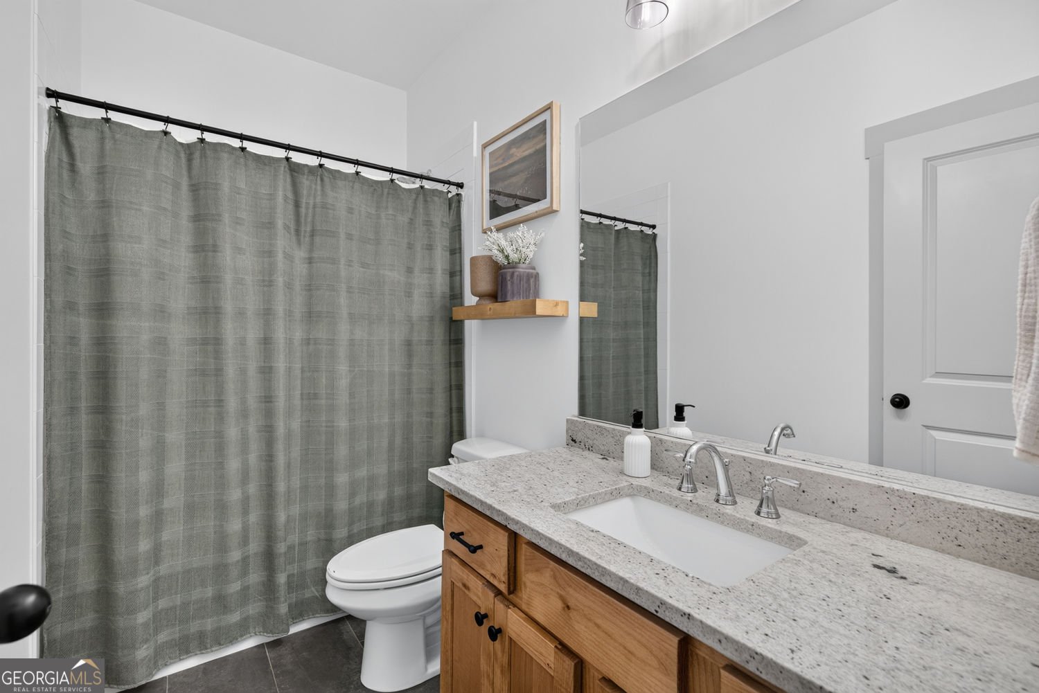 417 Fox Valley Drive Monroe - Photo 31