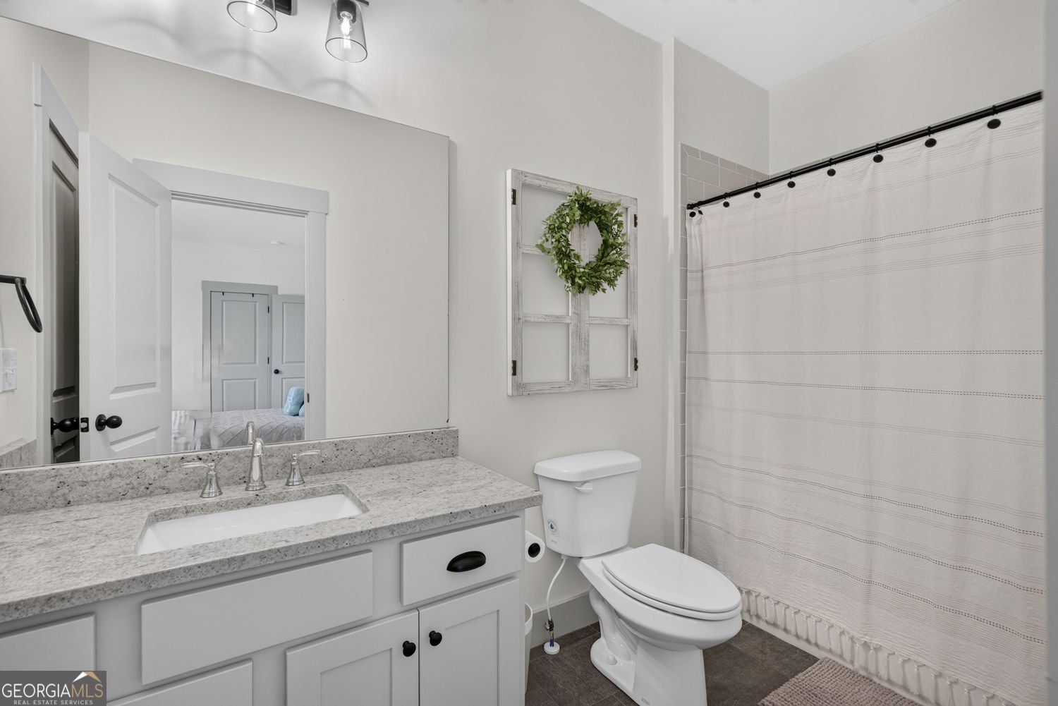 417 Fox Valley Drive Monroe - Photo 36