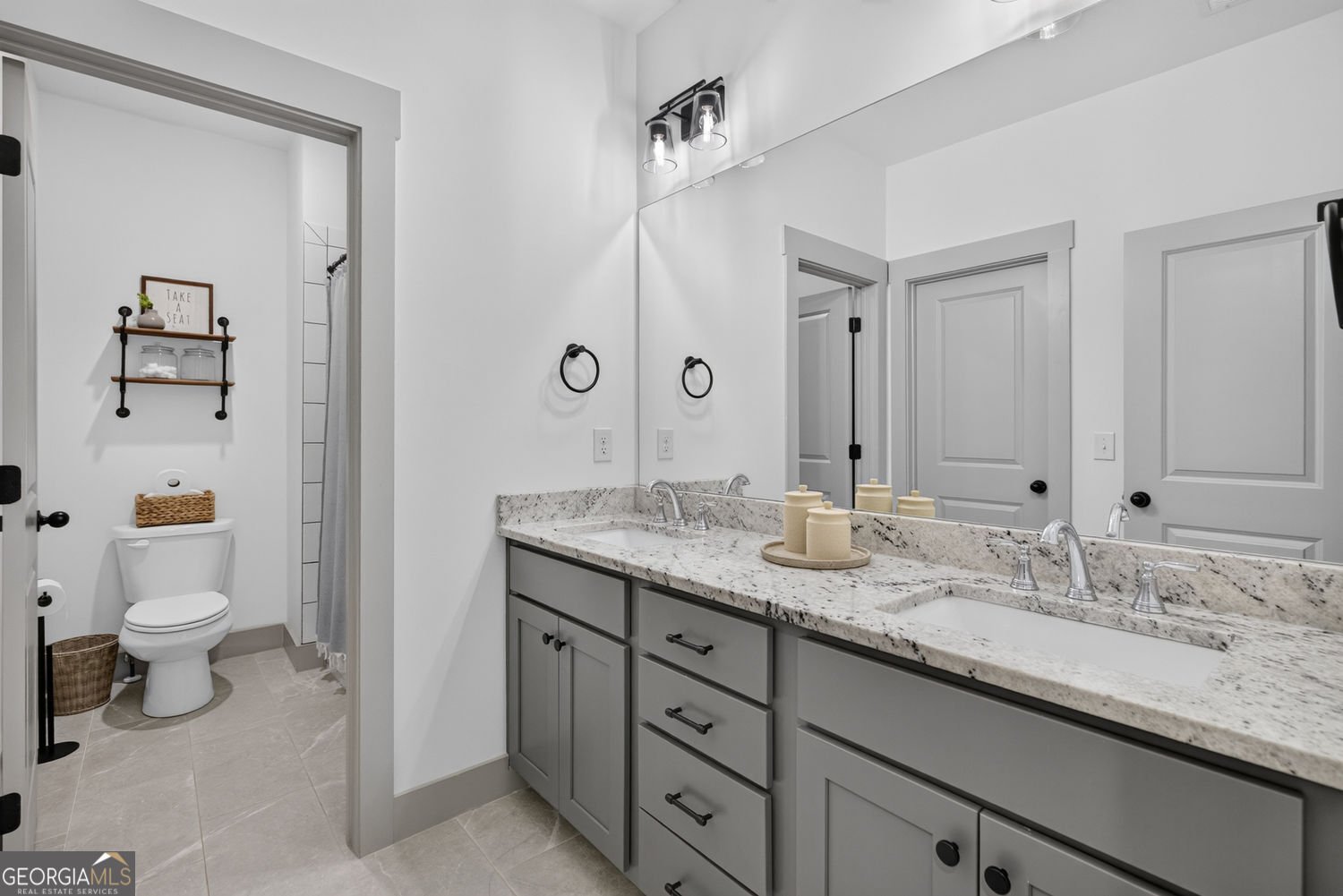 417 Fox Valley Drive Monroe - Photo 39