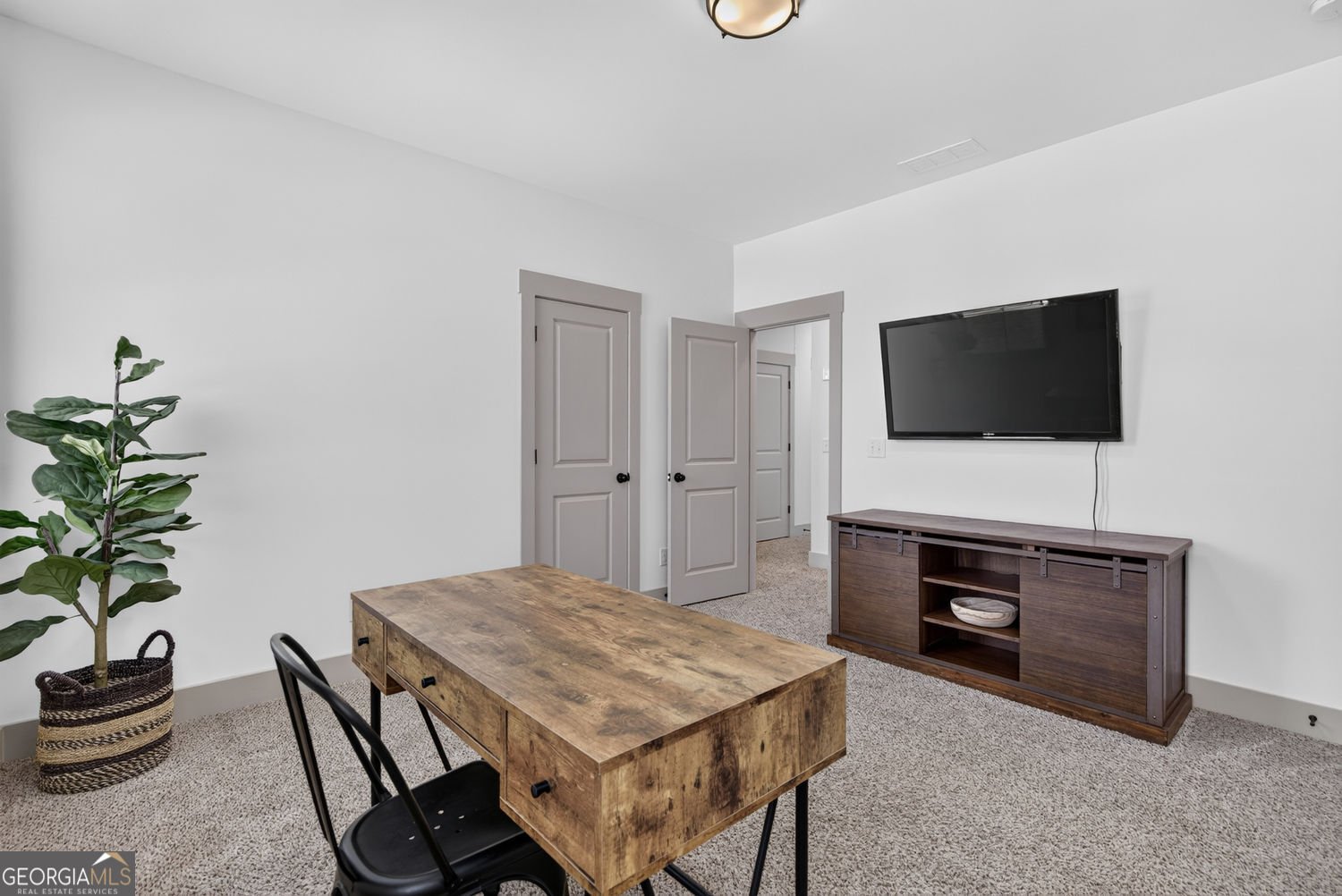 417 Fox Valley Drive Monroe - Photo 42