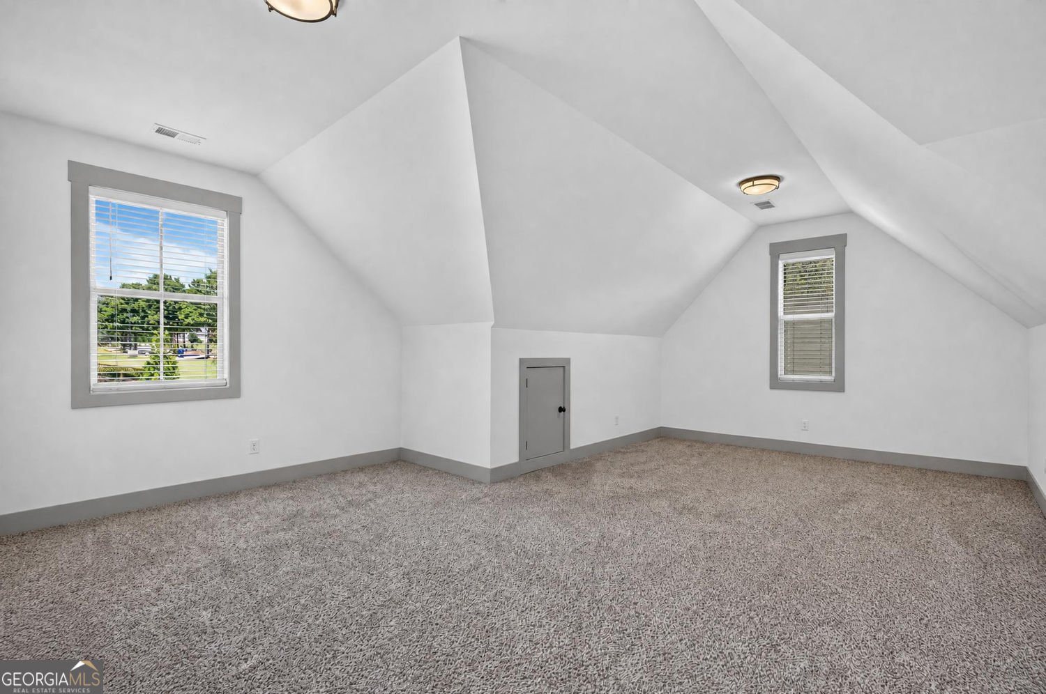 417 Fox Valley Drive Monroe - Photo 43