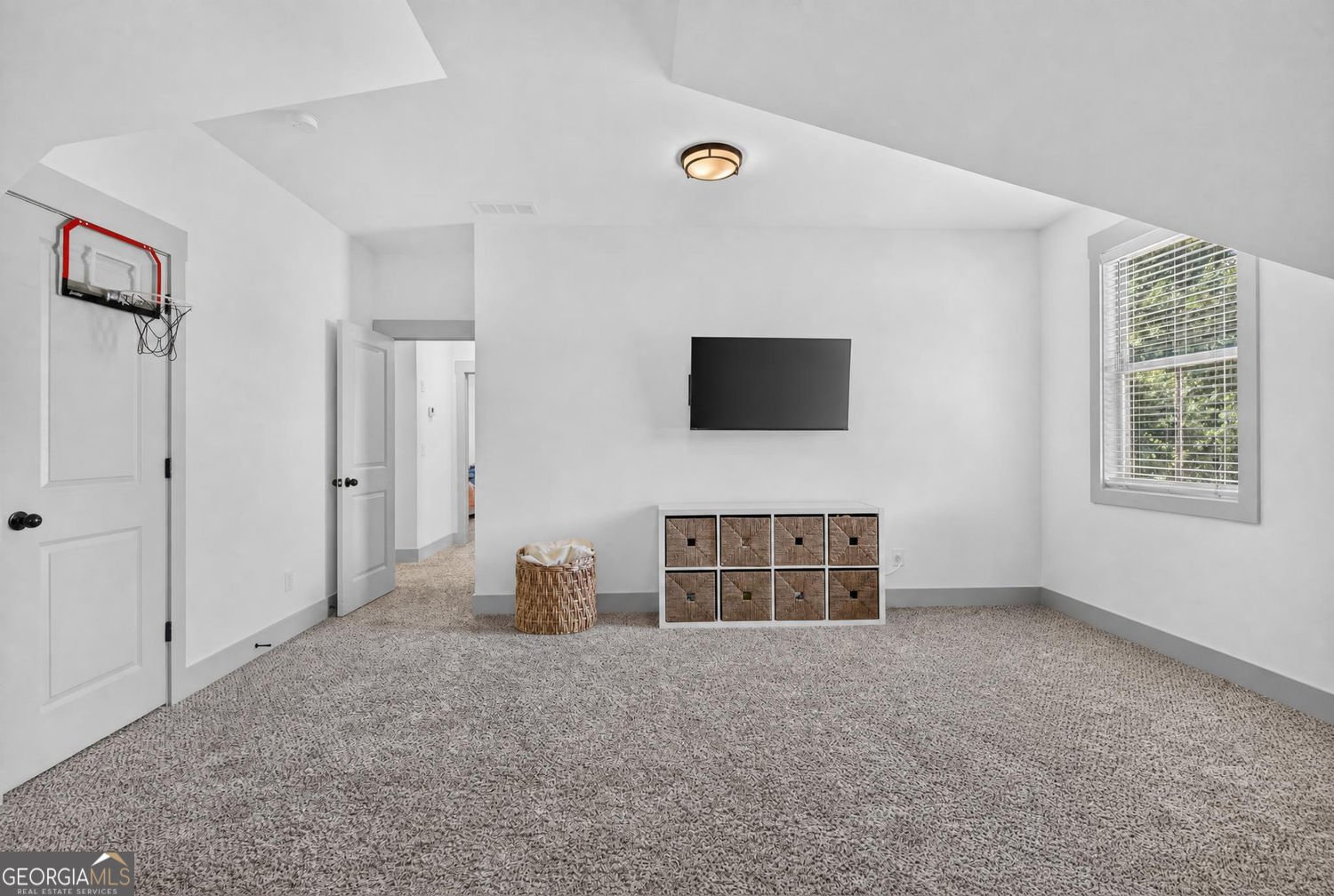 417 Fox Valley Drive Monroe - Photo 44