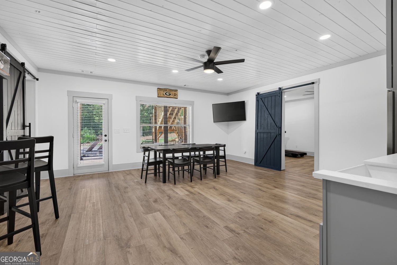417 Fox Valley Drive Monroe - Photo 45