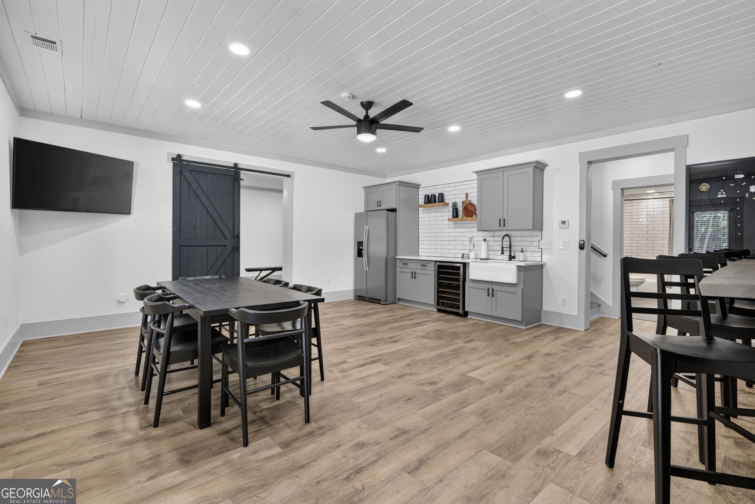 417 Fox Valley Drive Monroe - Photo 46