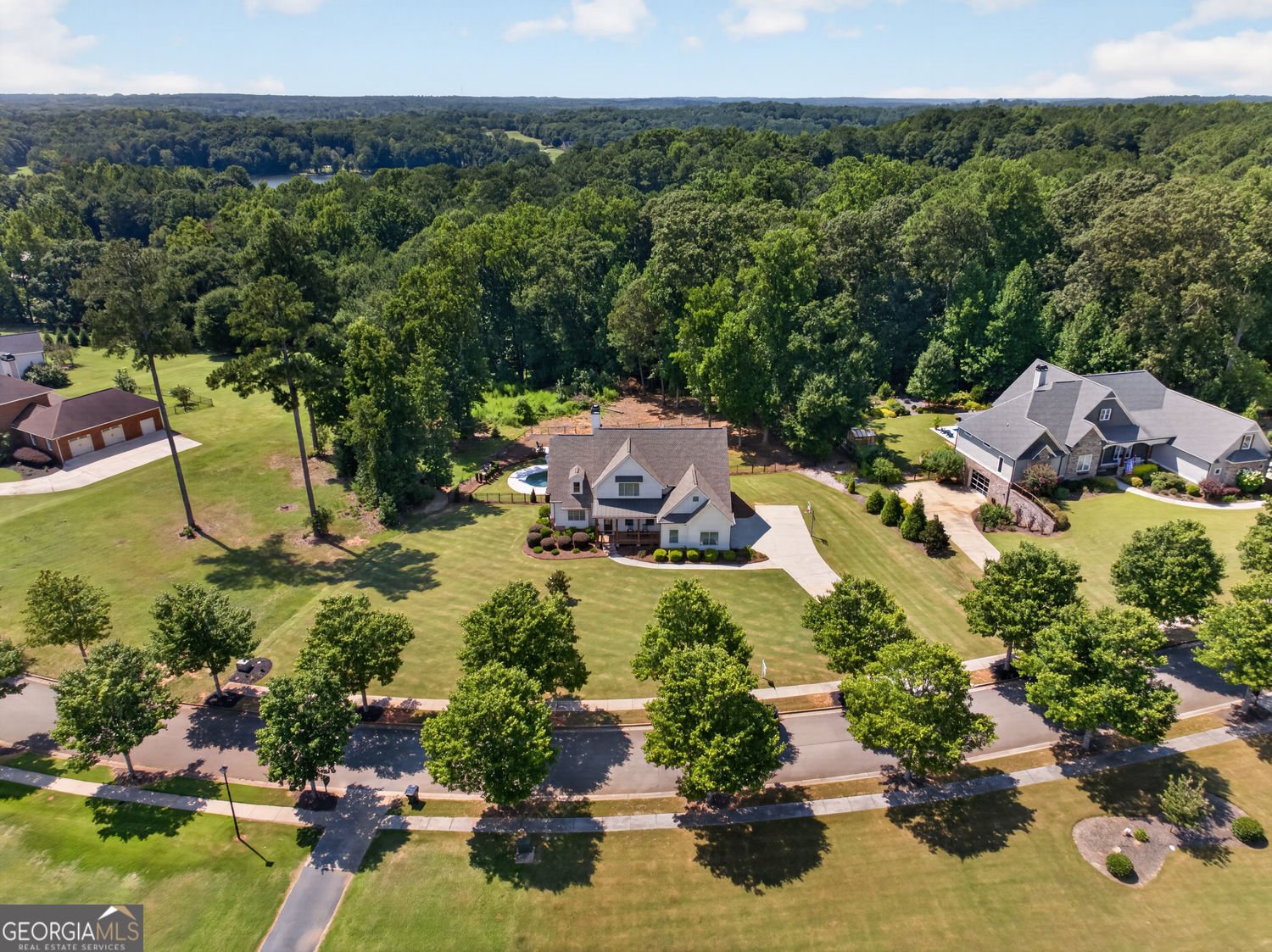 417 Fox Valley Drive Monroe - Photo 81