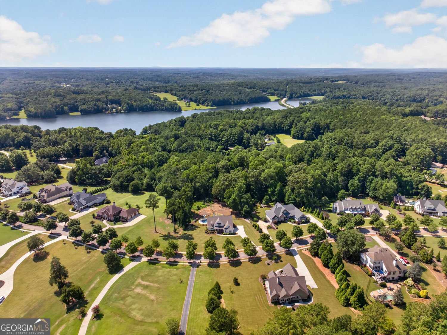 417 Fox Valley Drive Monroe - Photo 83