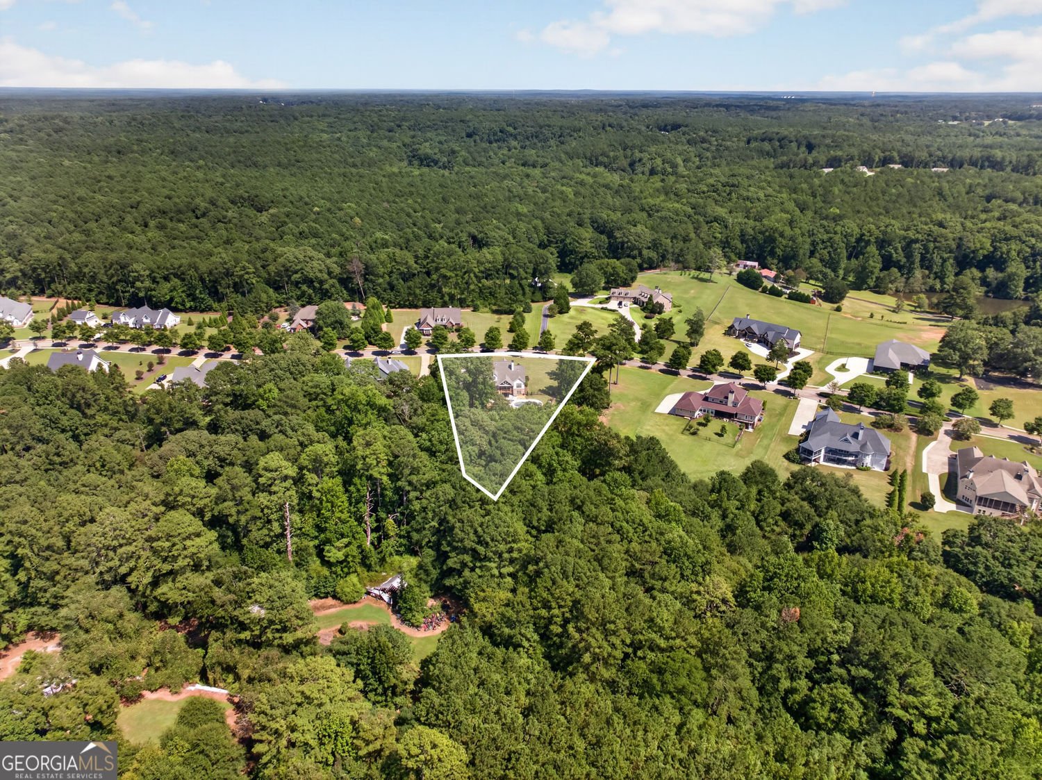 417 Fox Valley Drive Monroe - Photo 85