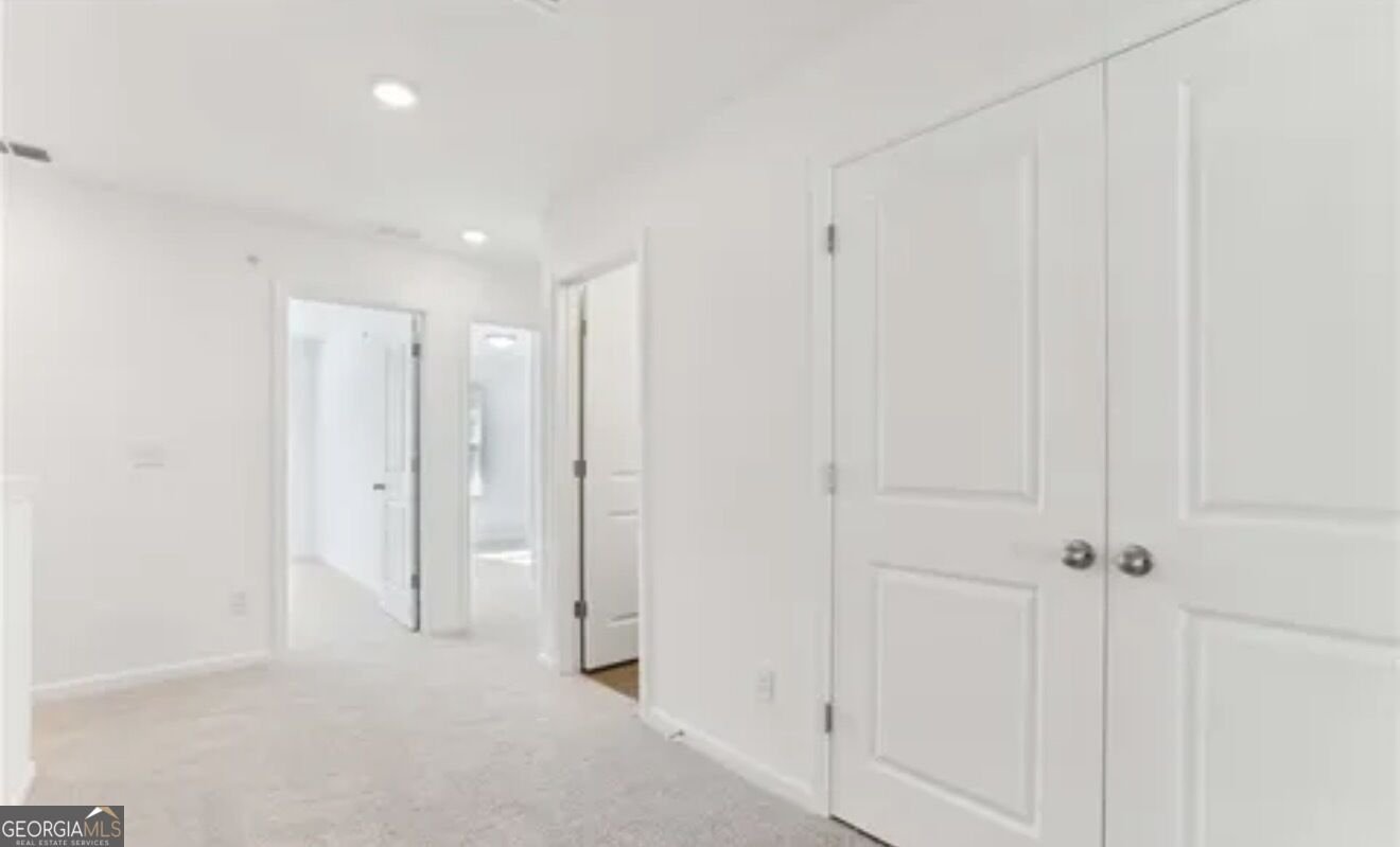 2106 Stillhaven Place Douglasville - Photo 10
