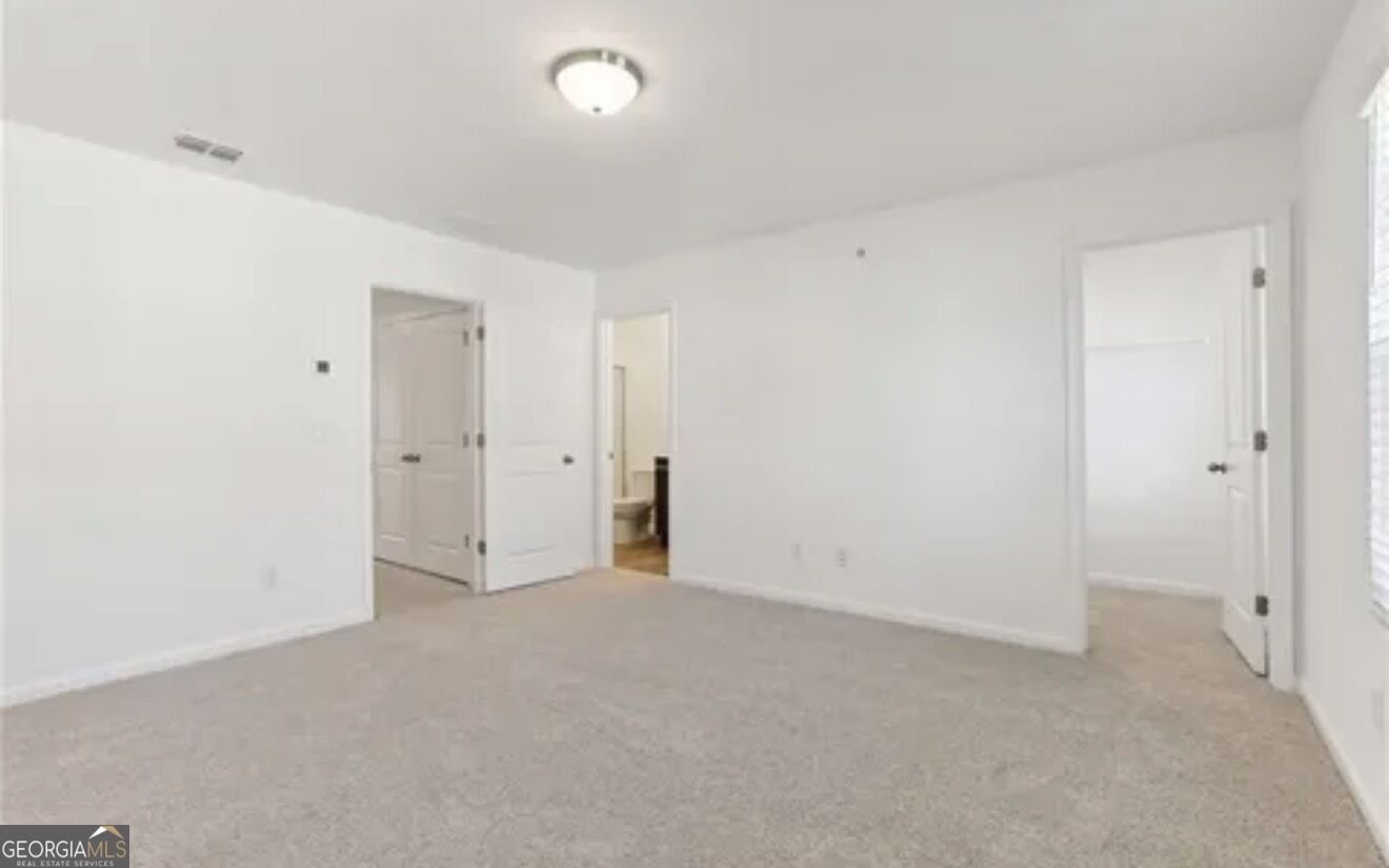 2106 Stillhaven Place Douglasville - Photo 11