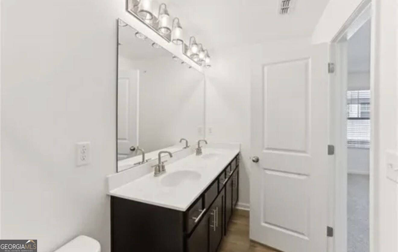 2106 Stillhaven Place Douglasville - Photo 12