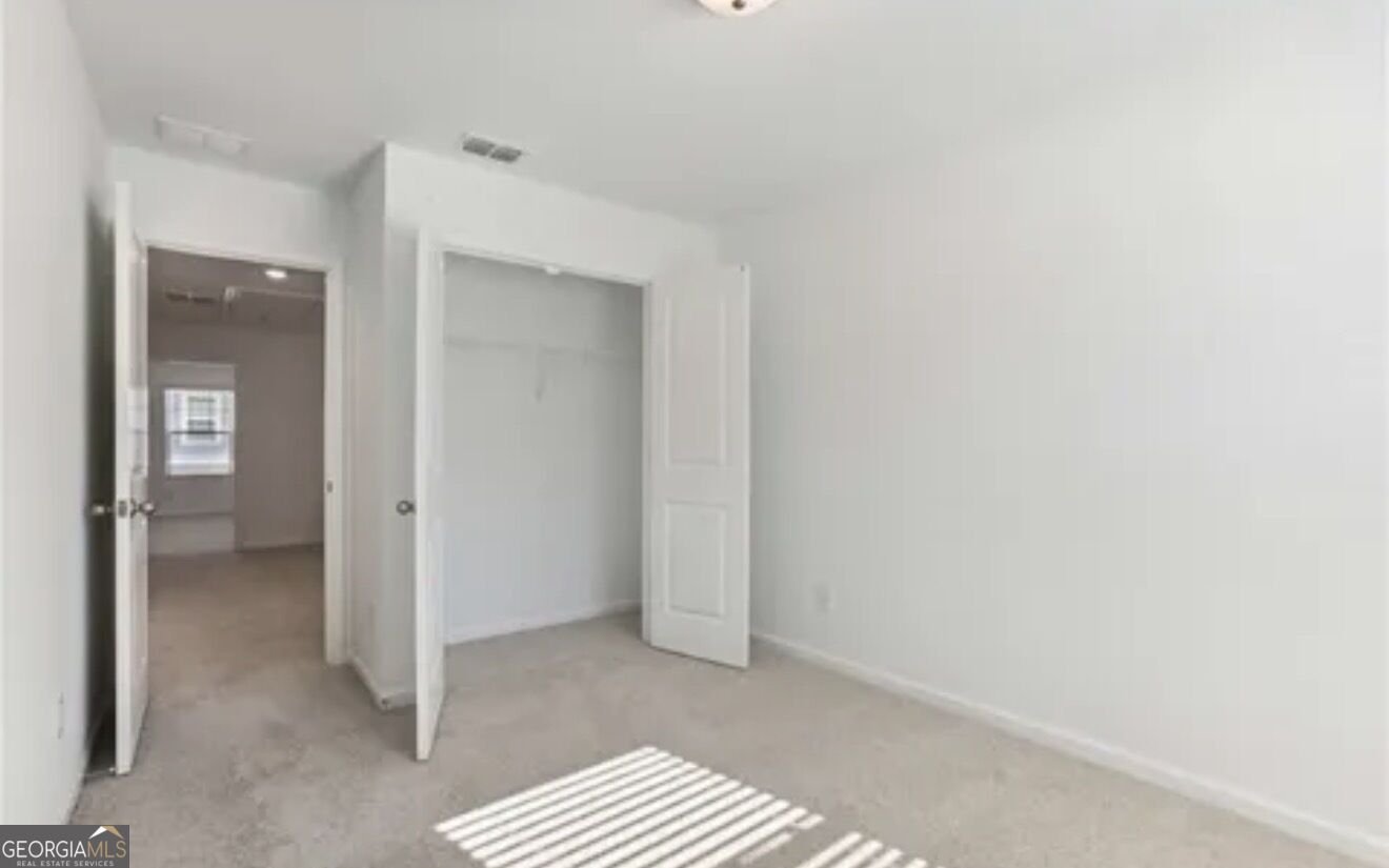 2106 Stillhaven Place Douglasville - Photo 13