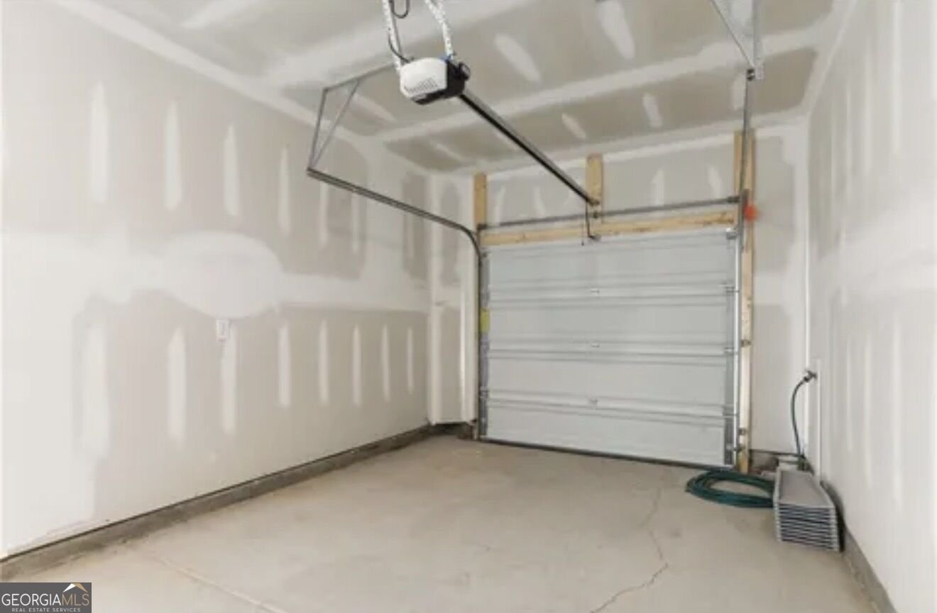 2106 Stillhaven Place Douglasville - Photo 14