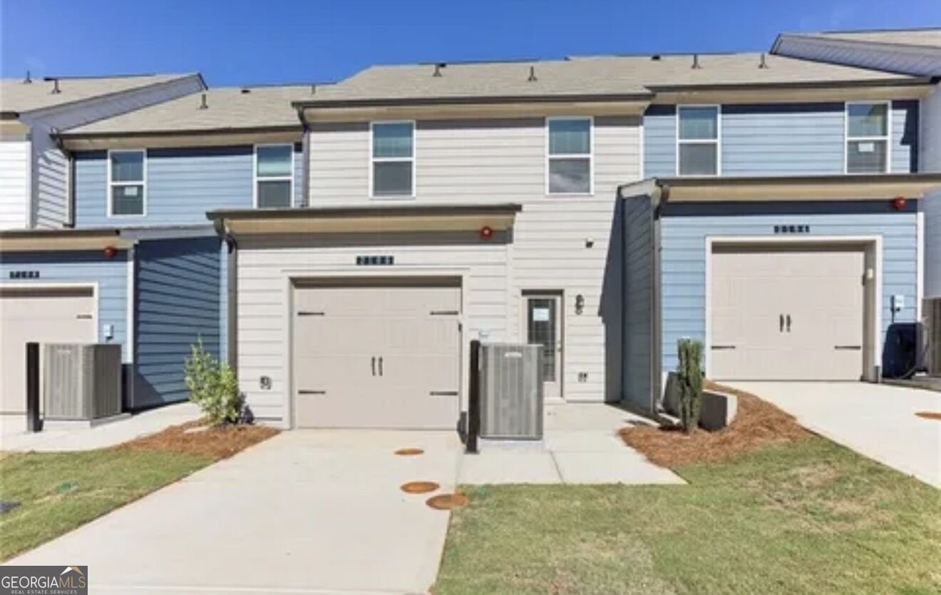 2106 Stillhaven Place Douglasville - Photo 15