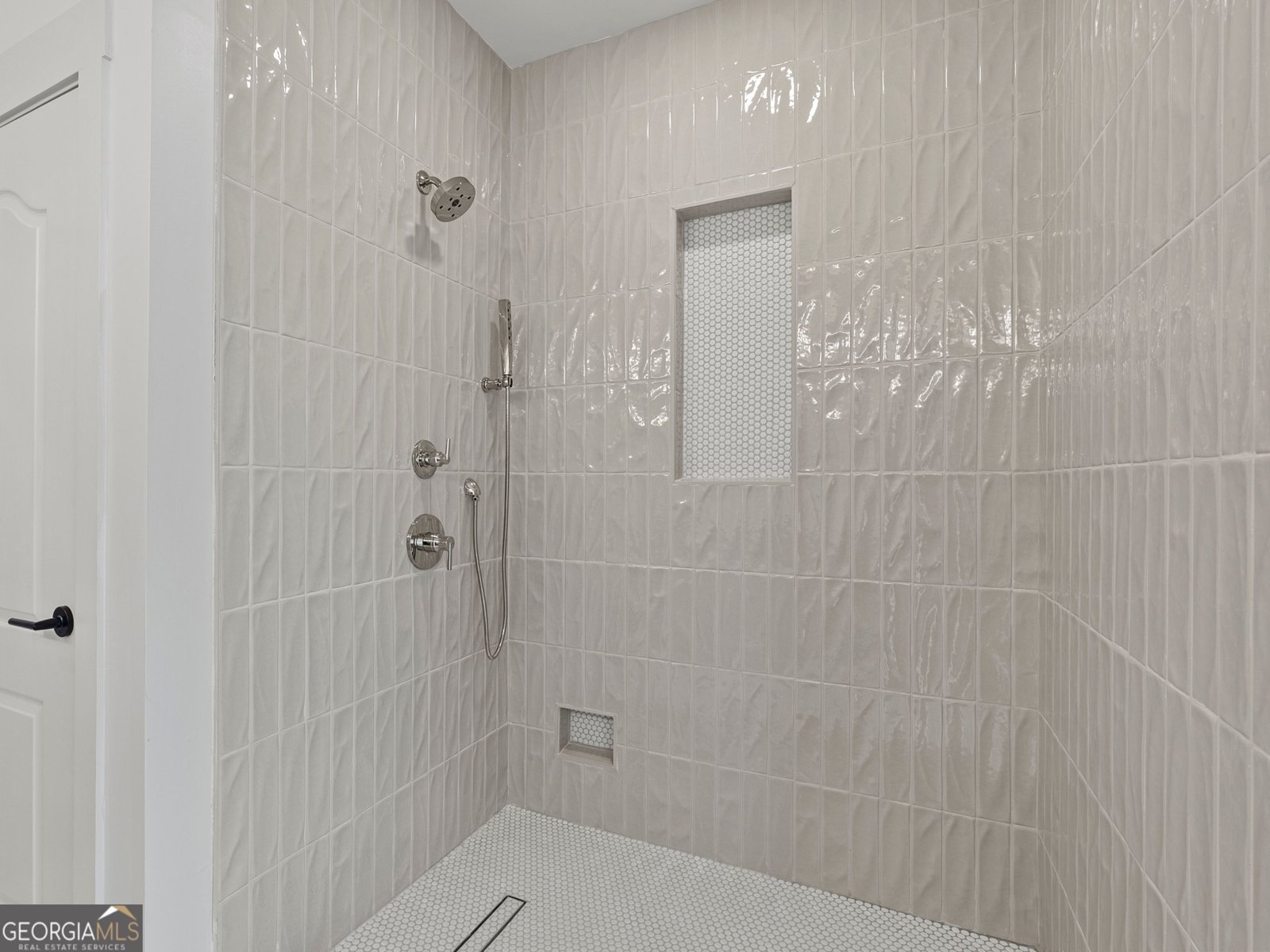 1050 Blair Lane Peachtree city - Photo 8