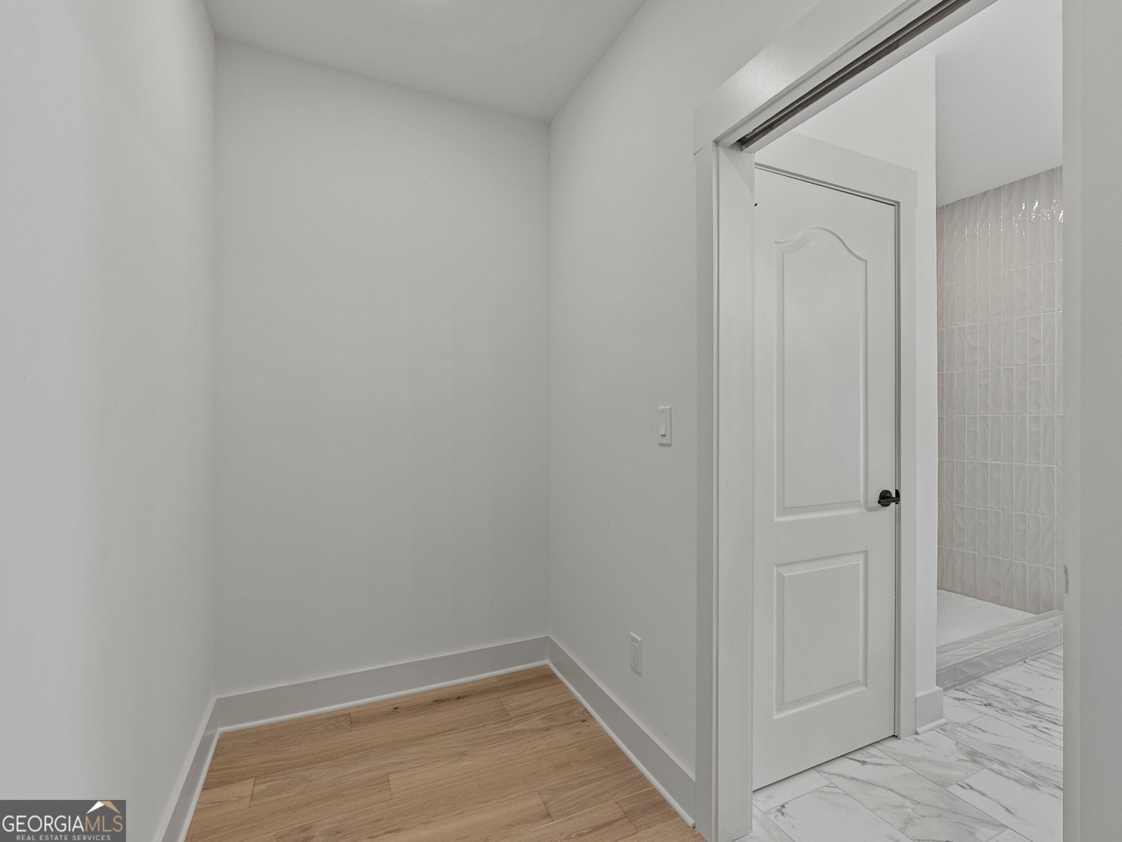 1050 Blair Lane Peachtree city - Photo 9