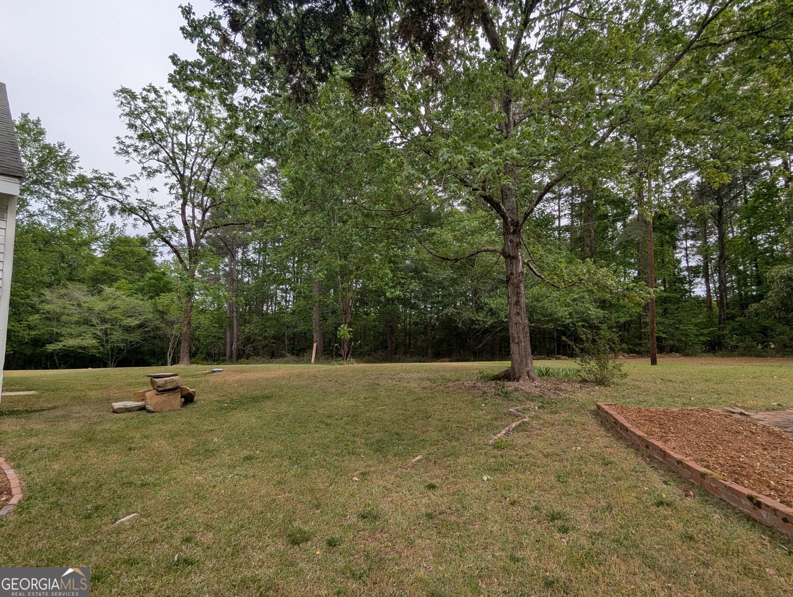 5480 Bethlehem Road Fairburn - Photo 23