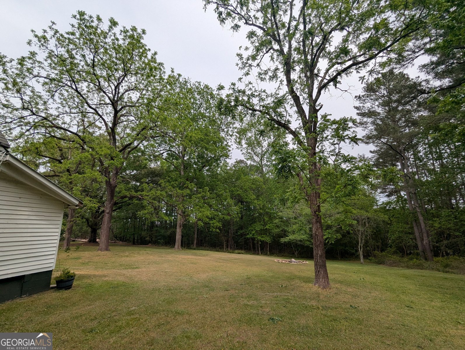 5480 Bethlehem Road Fairburn - Photo 24