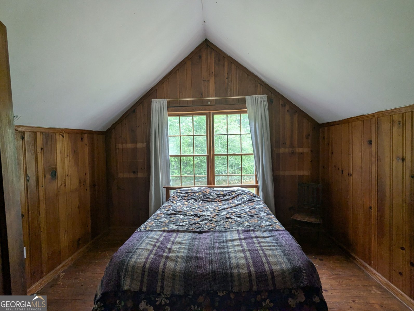 5480 Bethlehem Road Fairburn - Photo 7
