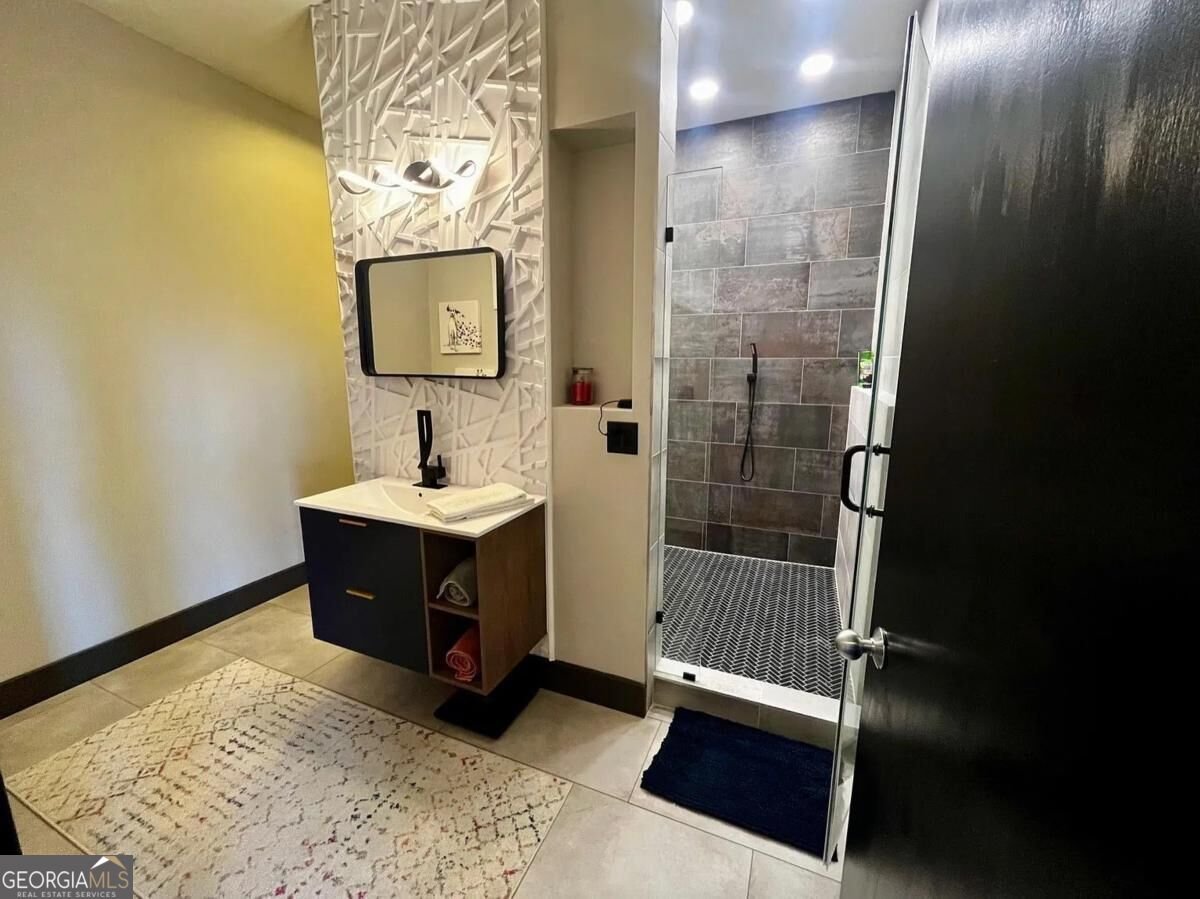 434 Marietta Street Atlanta - Photo 10