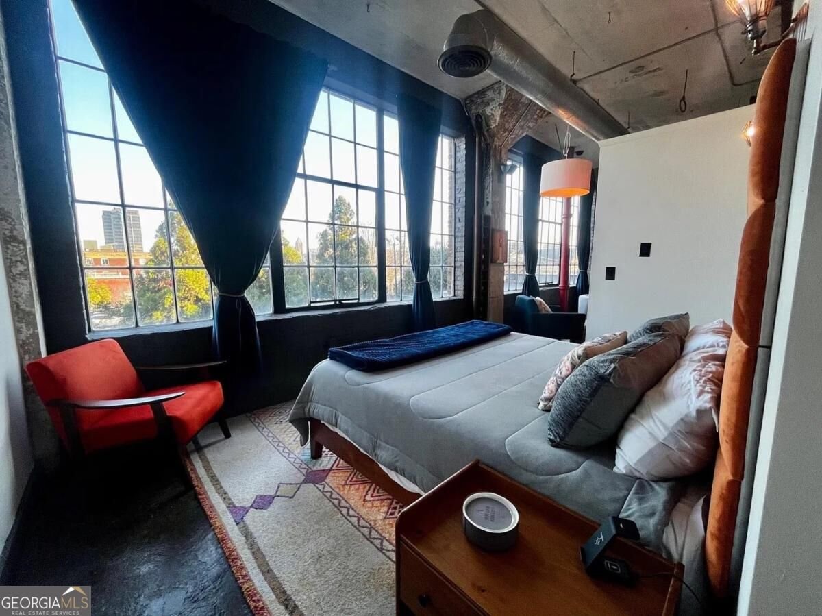 434 Marietta Street Atlanta - Photo 11