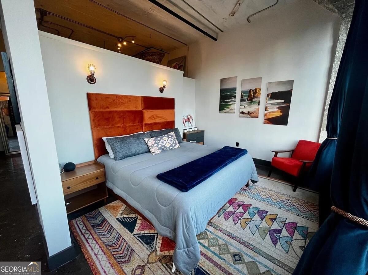 434 Marietta Street Atlanta - Photo 12