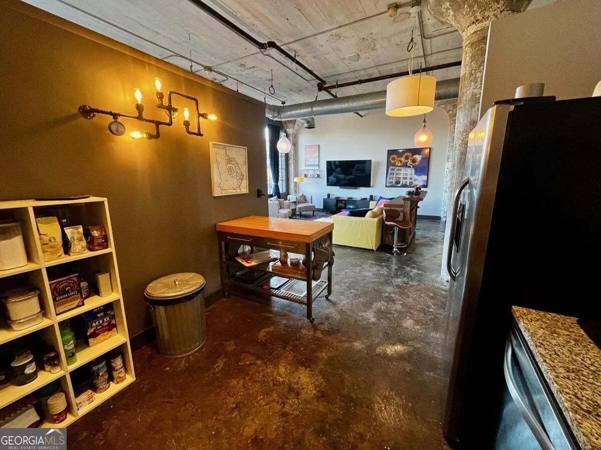 434 Marietta Street Atlanta - Photo 16