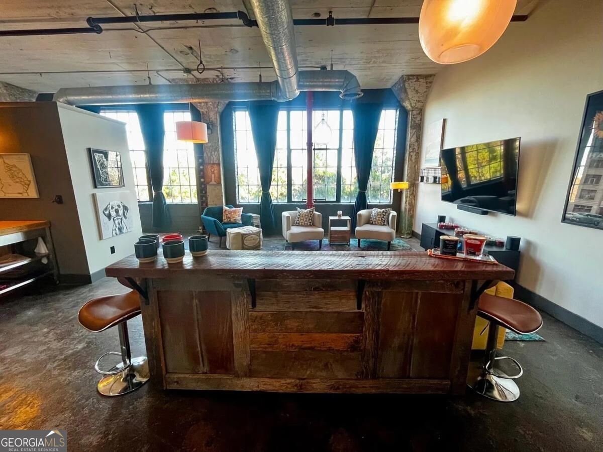 434 Marietta Street Atlanta - Photo 19