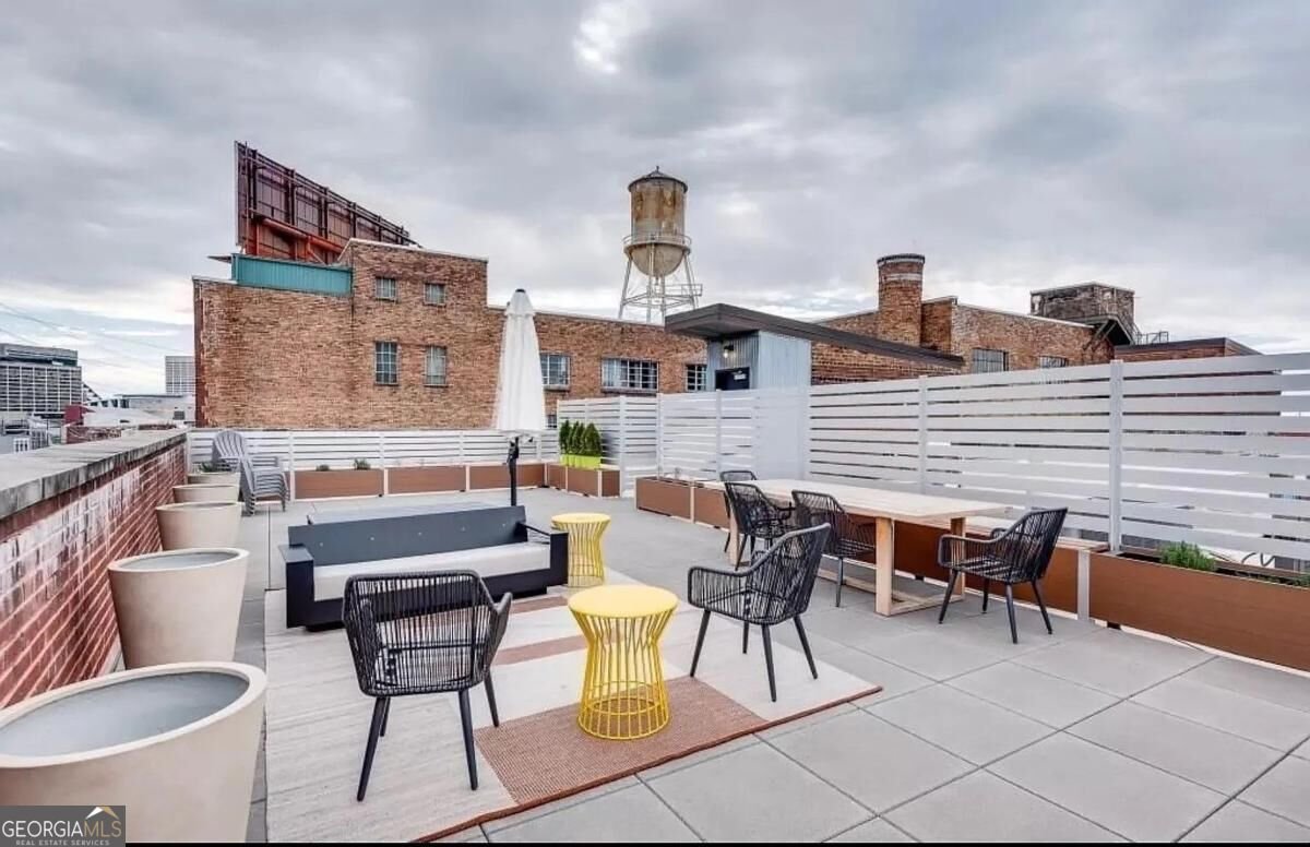 434 Marietta Street Atlanta - Photo 6