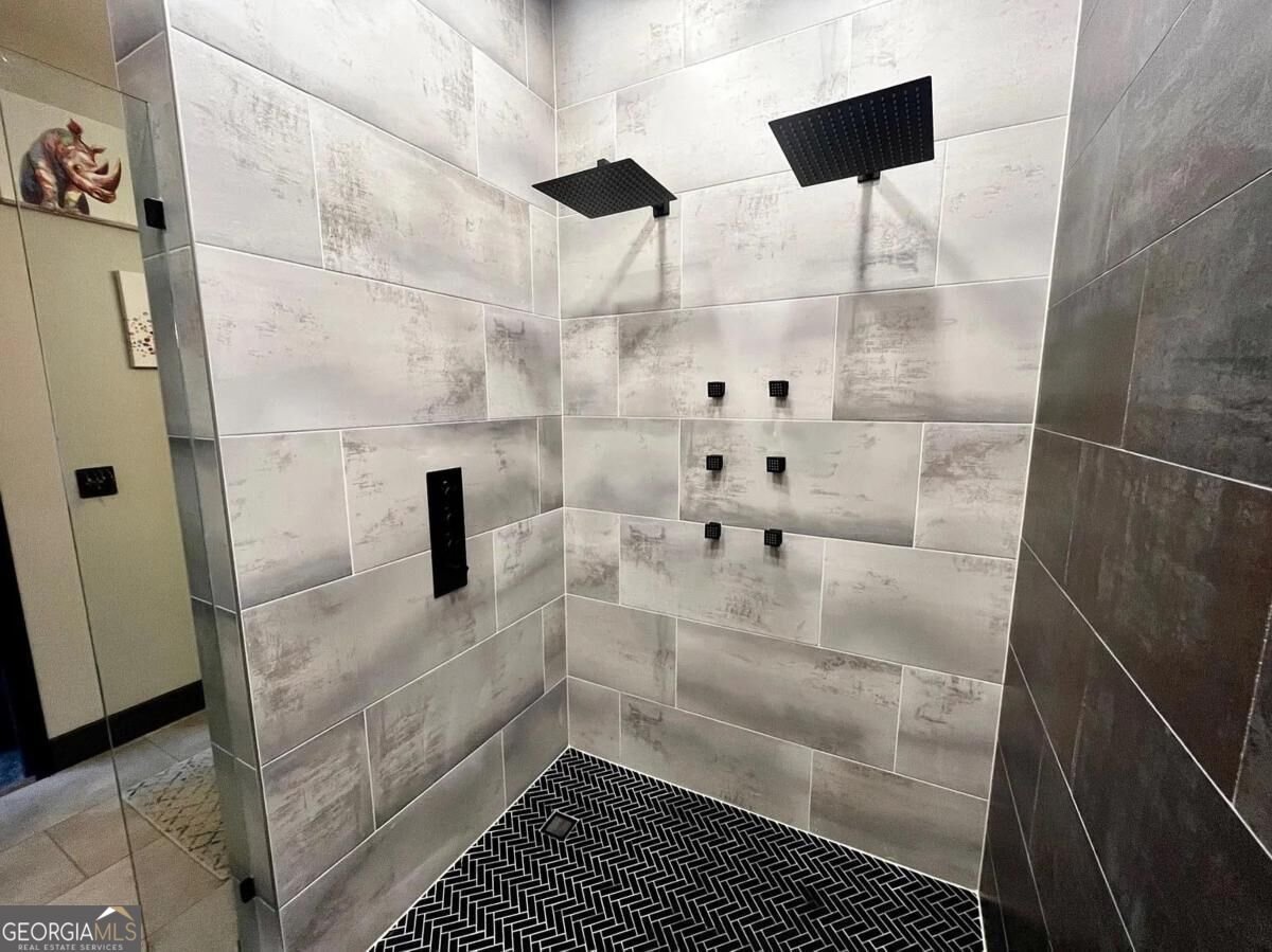434 Marietta Street Atlanta - Photo 8